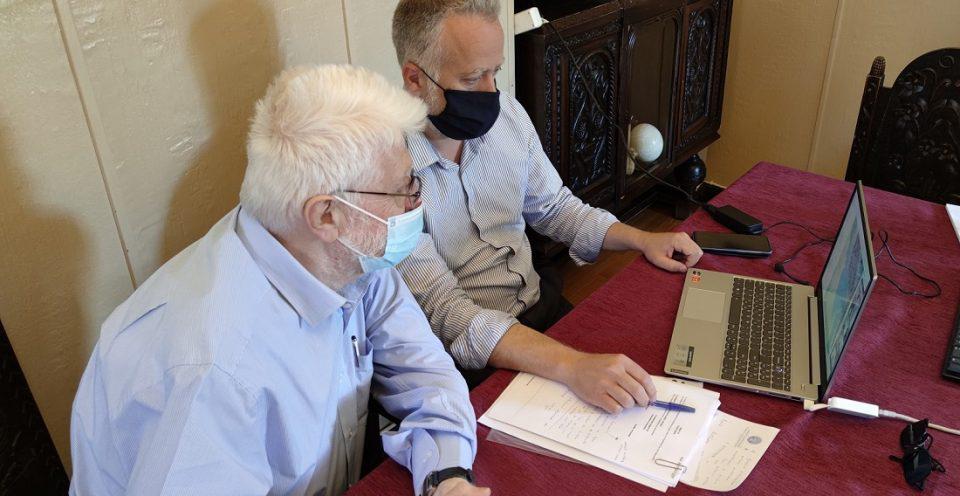 tilediaskepsipdlimnis