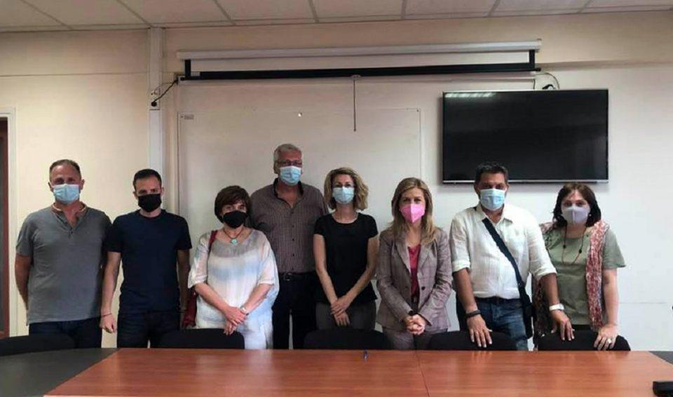 tzoufi natsis topikoioaninon