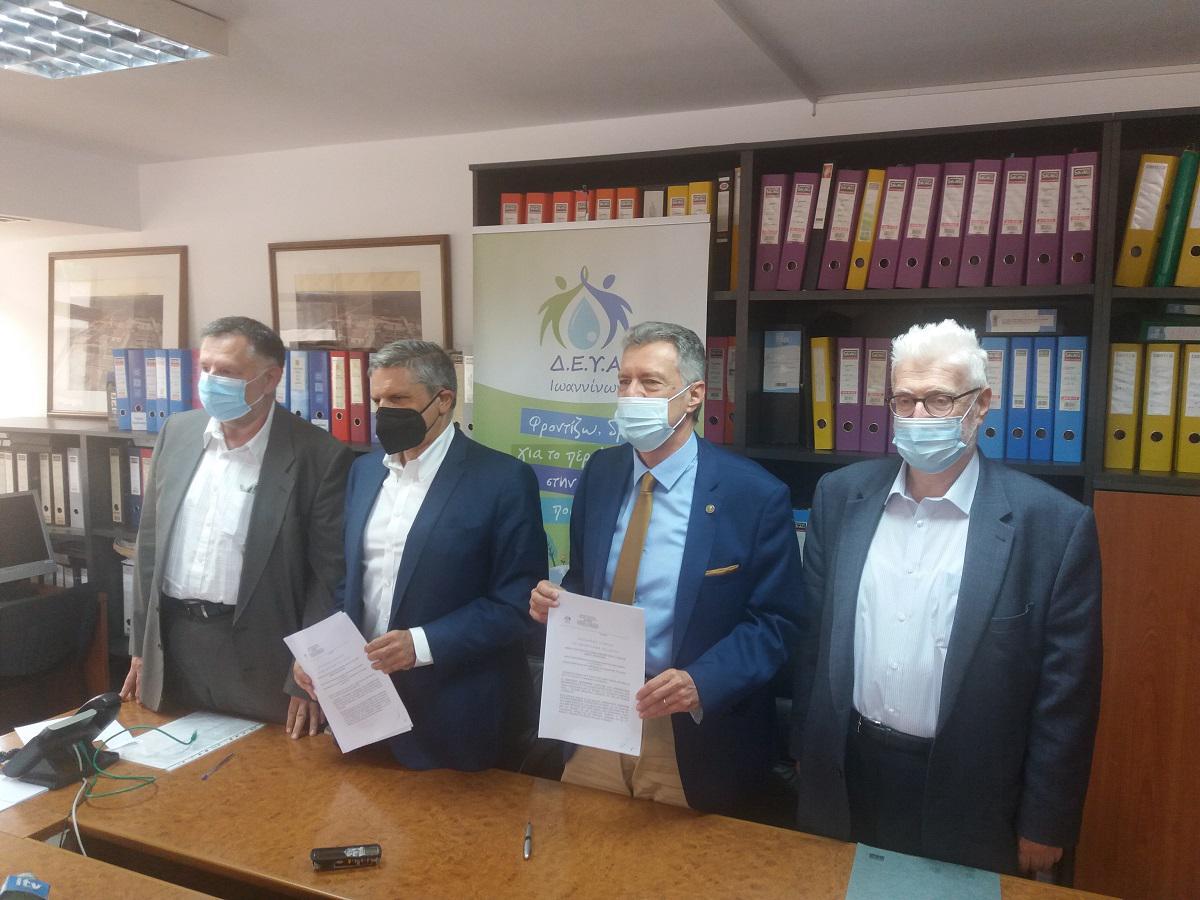 ypografi viologikos 2