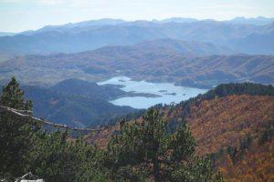 ΑΙΟΛΙΚΑ ΣΗΜΕΙΑ ΗΠΕΙΡΟΣ 1 Custom