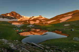 Ψέματα και αλήθειες για τις ανεμογεννήτριες 57 ΑΙΟΛΙΚΑ ΣΗΜΕΙΑ ΗΠΕΙΡΟΣ 2 Custom