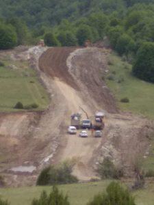 ΑΙΟΛΙΚΑ ΣΗΜΕΙΑ ΗΠΕΙΡΟΣ 3 Custom