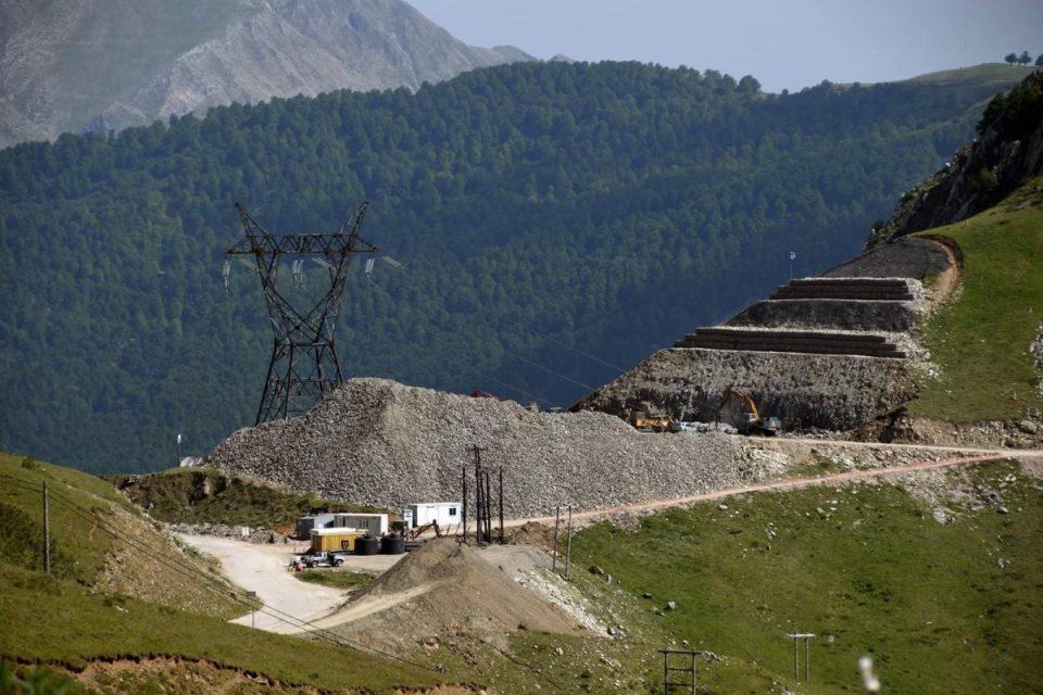 ΑΙΟΛΙΚΑ ΣΗΜΕΙΑ ΗΠΕΙΡΟΣ 5 Custom