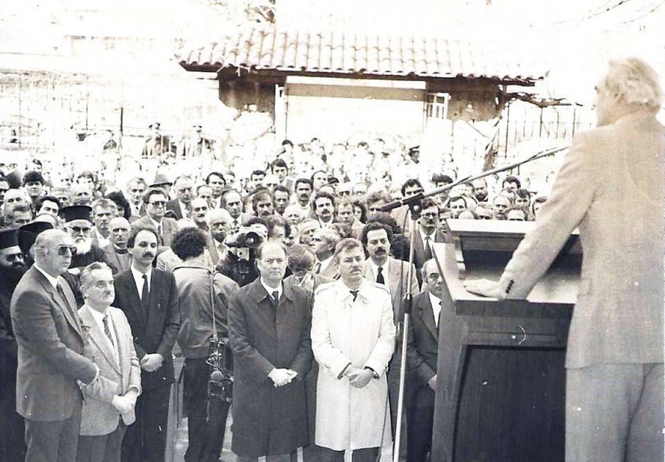 ΑΣΠΡΟ ΜΑΥΡΟ 2406 Custom