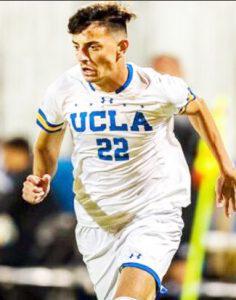 Αλέκος Τριάδης