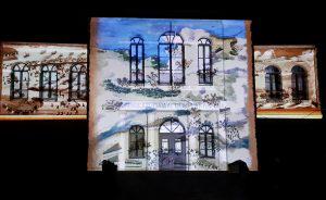 Αλεξανδρούπολη