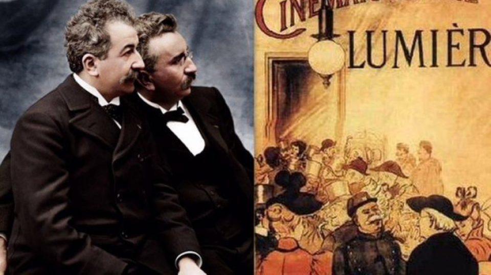 πανω πάνω κύρια φωτό Custom