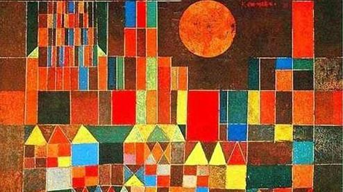 07 17 kapote sti lilipoupoli