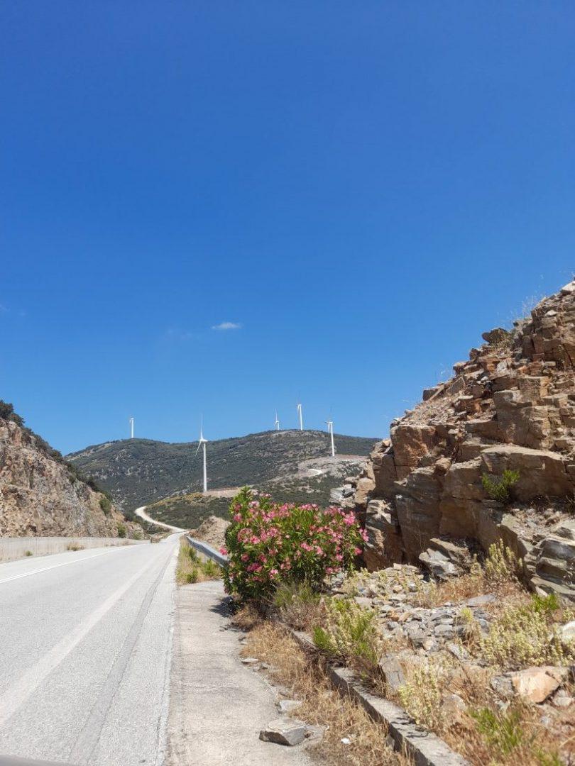 20210620 151921 Custom rotated