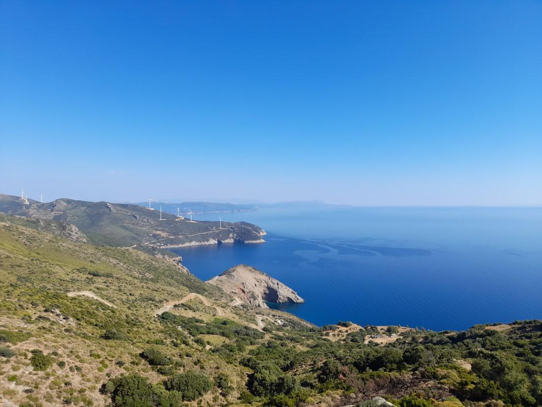 20210621 092232 Custom