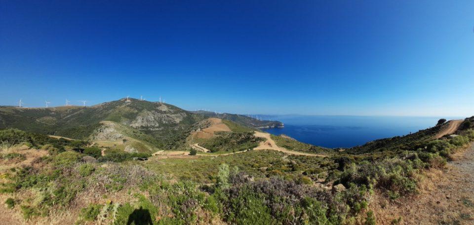 20210621 092449 Custom