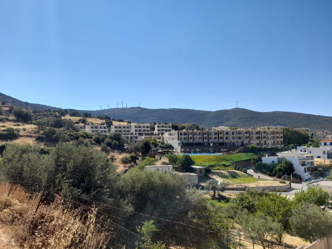 20210621 100156 Custom