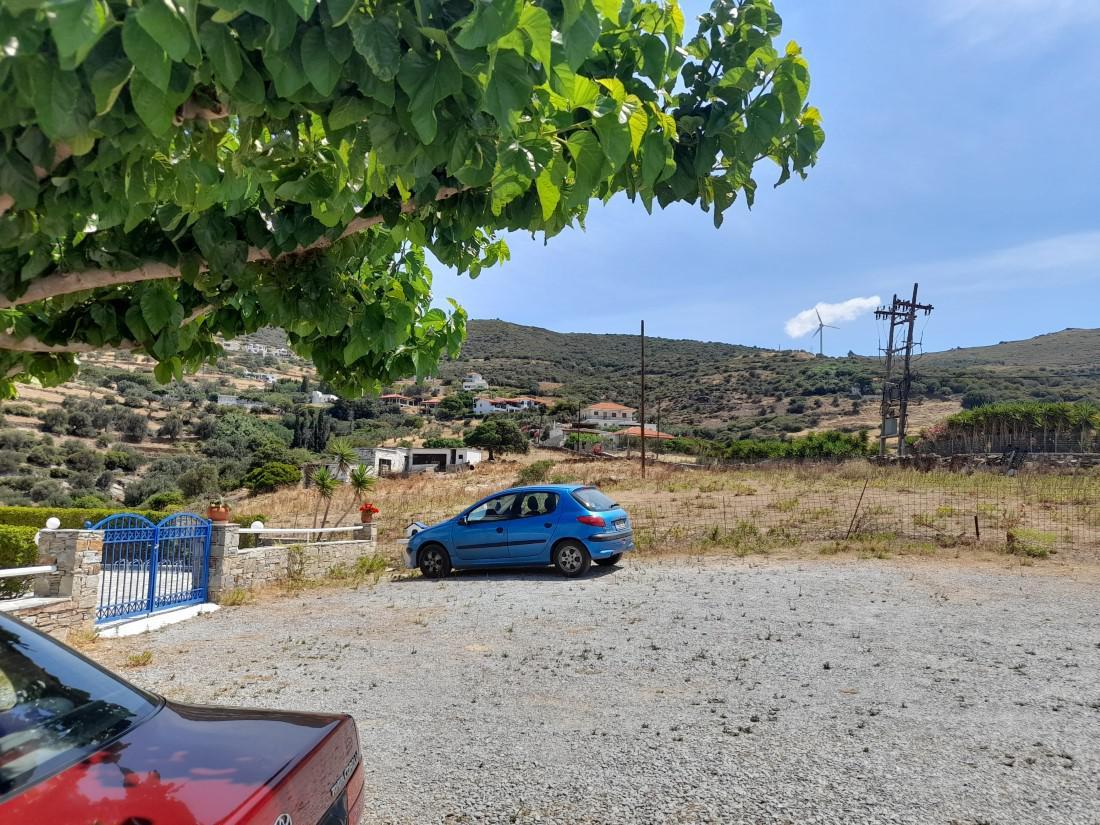 20210621 114636 Custom