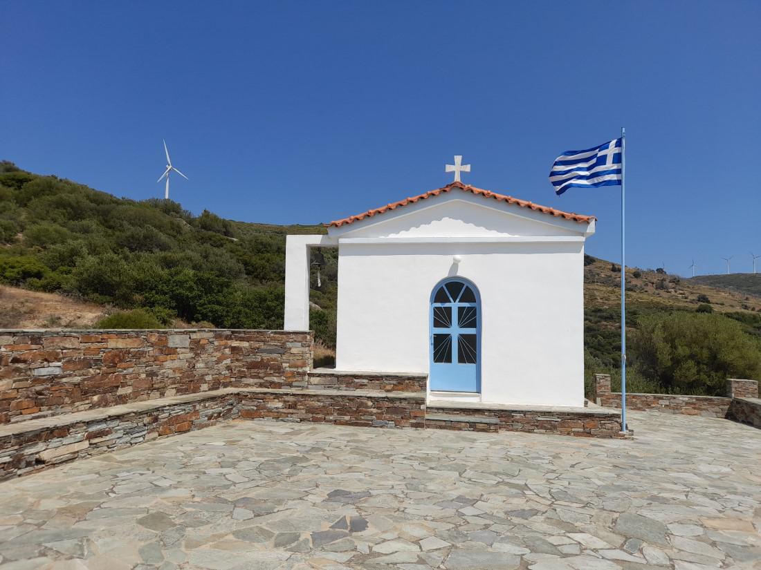 20210621 151518 Custom