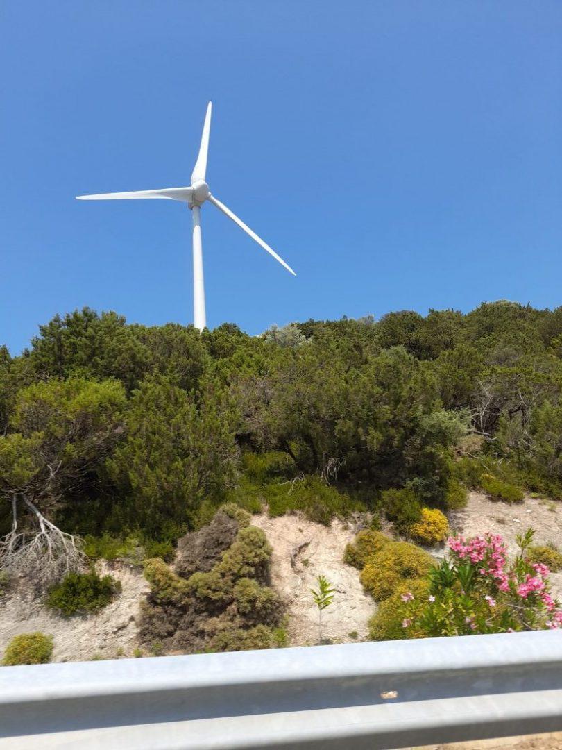 20210621 152742 Custom rotated