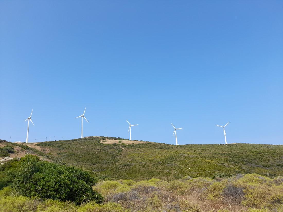 20210621 155833 Custom