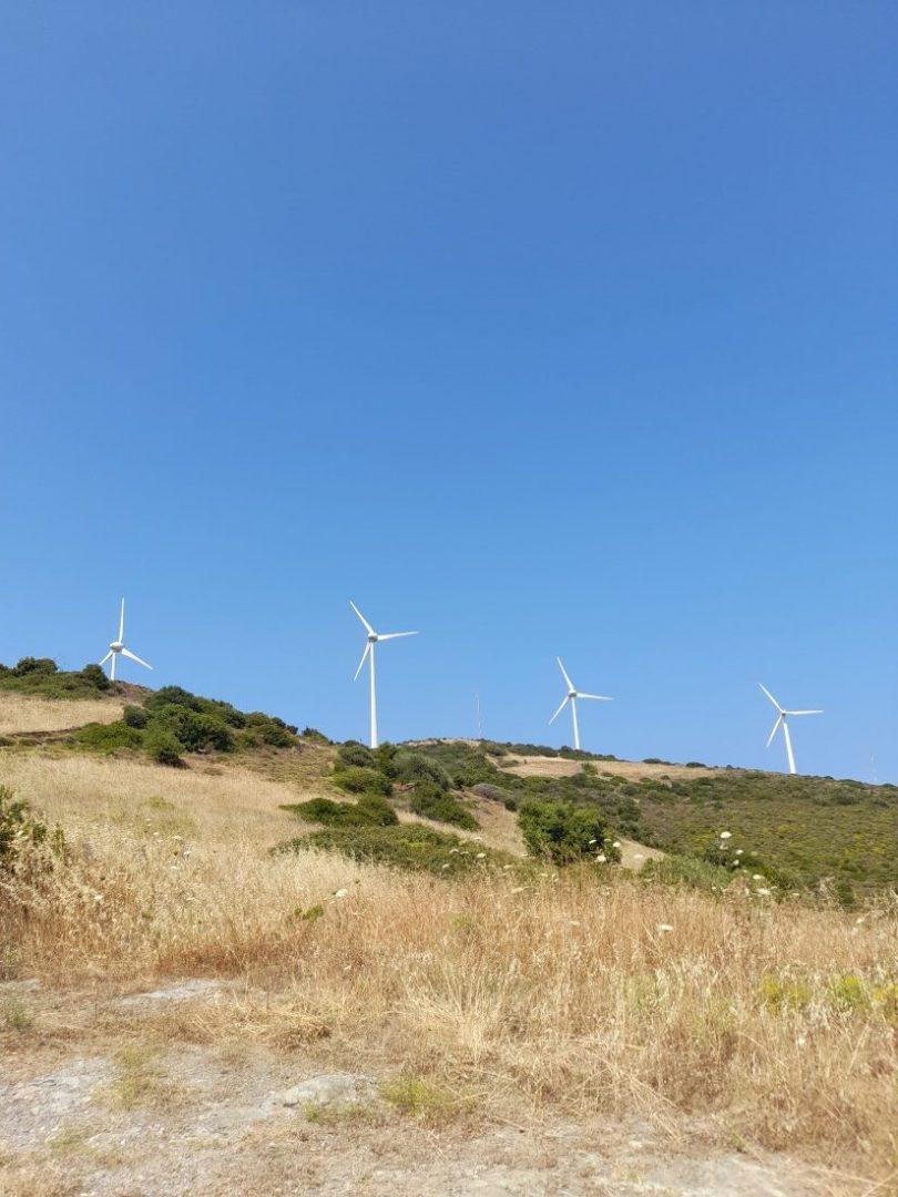 20210621 155950 Custom rotated