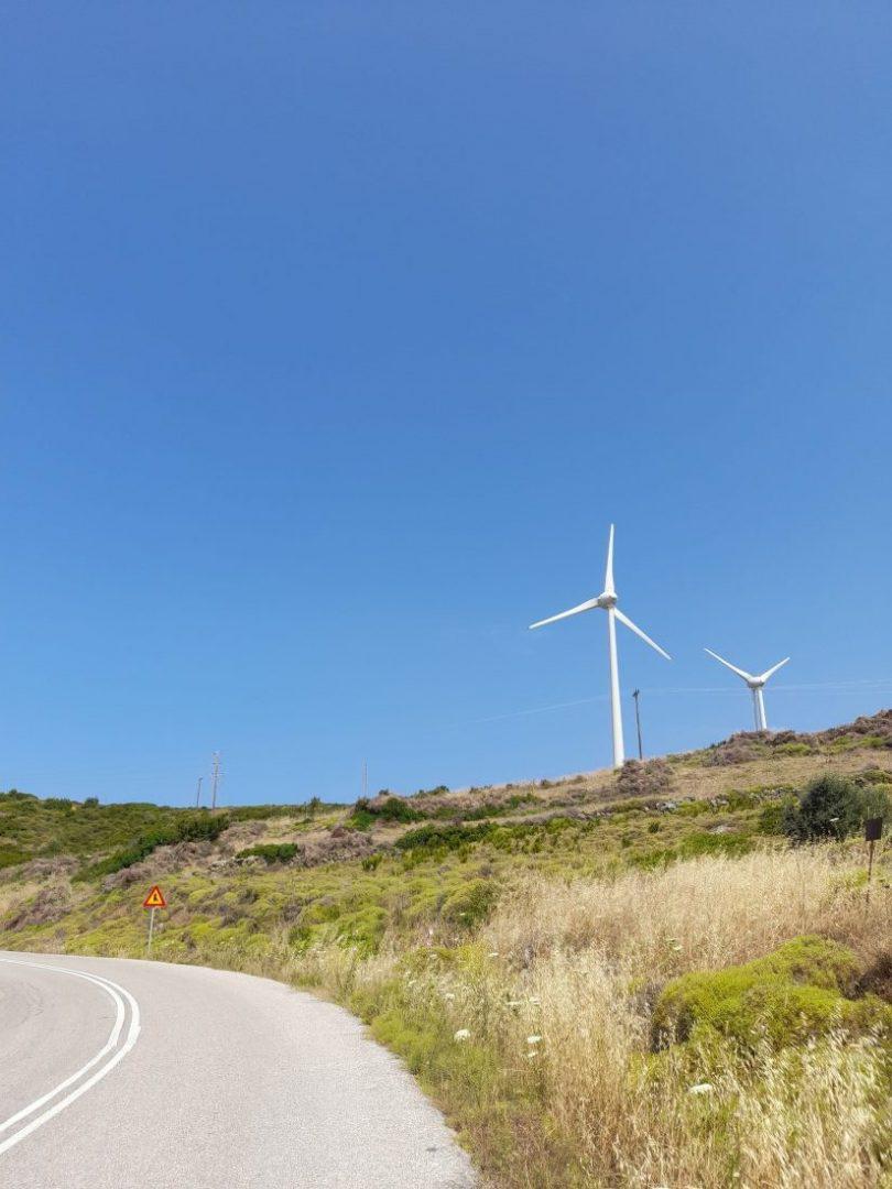 20210621 160106 Custom rotated