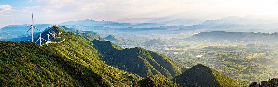 233 ELLAKTOR Kassidiaris Ioannina