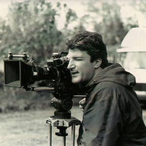 Μια μοντέρνα ματιά σε ένα διαχρονικό έργο 55 46508453 2516518555030606 952828689207263232 n