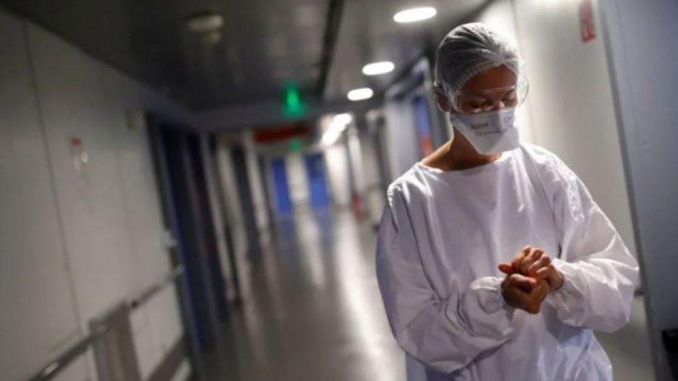 Capture 472 1280x720 1