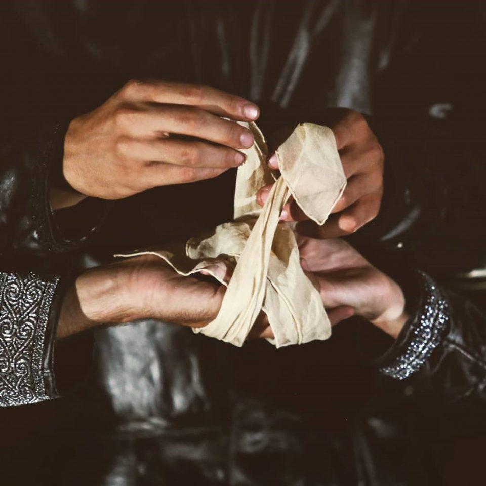 Filiki Etaireia 2 Custom