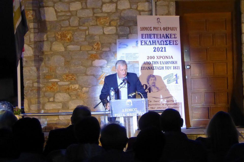 adelfopoisidimoszitsas 2