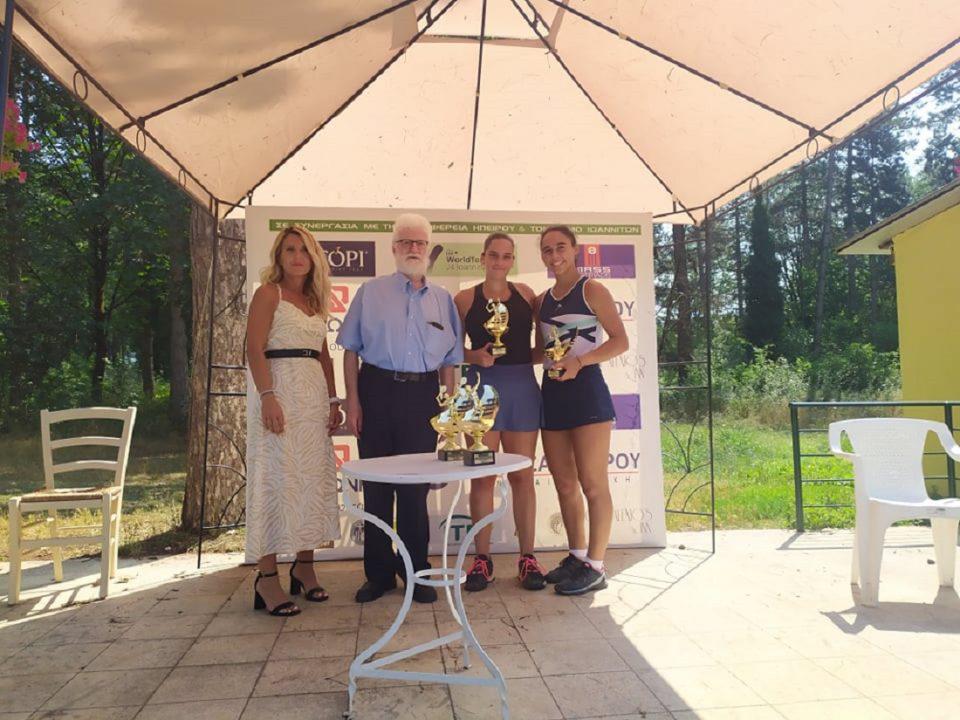 aponomi 2021 dhmarxos