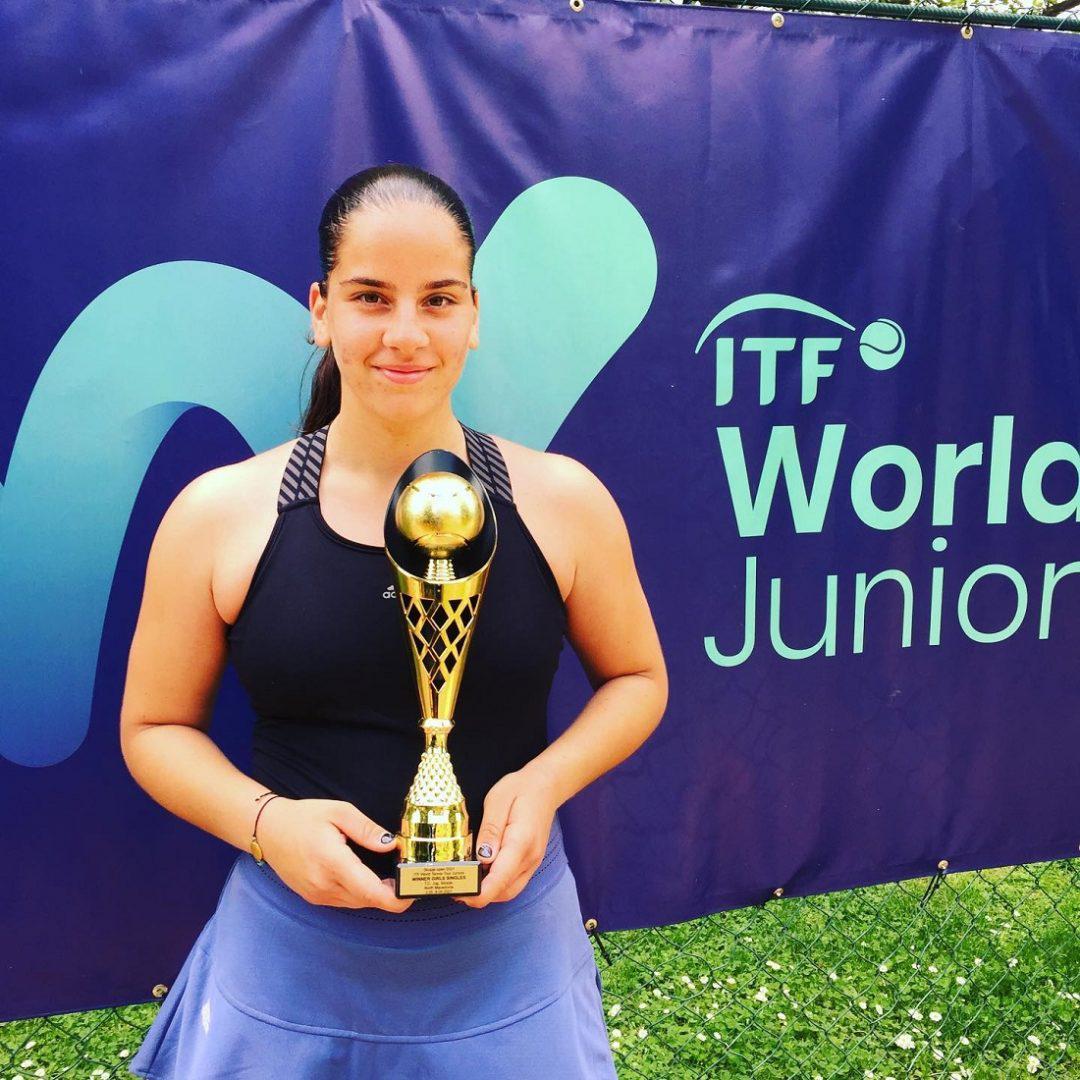 dimitra pavlou kerkyra