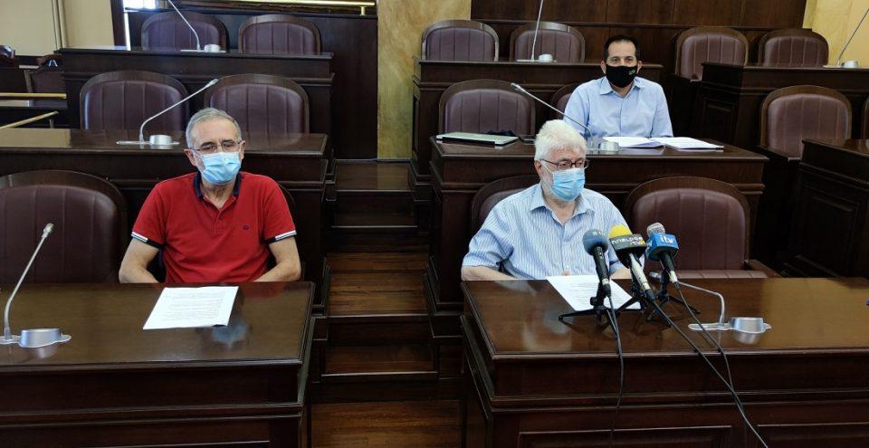 elisaf lwlis pegas 2