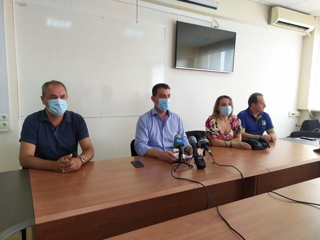 festival dodonis synenteyksi