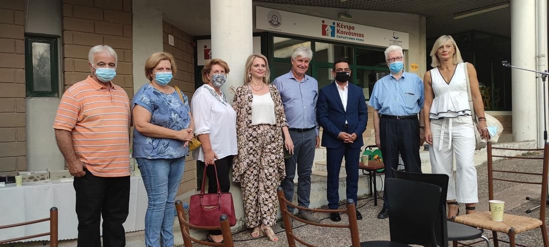 kentro koinotitas roma egkainia1 1