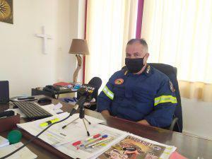 kontogiannis syntonistispyrosvestikis