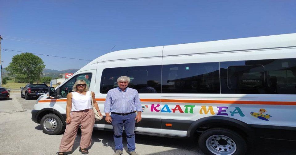 leoforio kdapmea okpapa 1