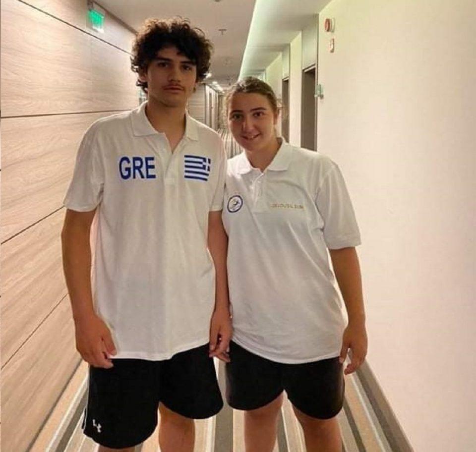 papakosta siaravas aoi