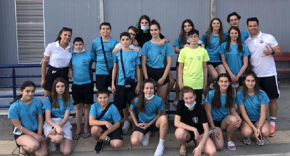 poseidontexniki2021a