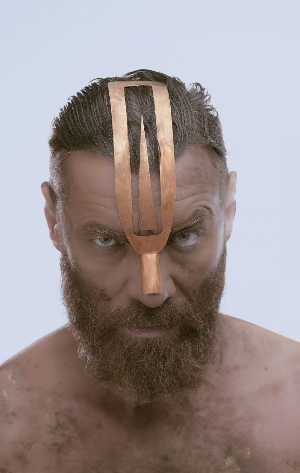 promitheasdesmotis©Patroklos Skafidas 5912 2 2