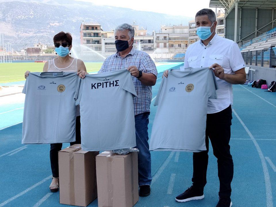 segasepimelitiriotshirts