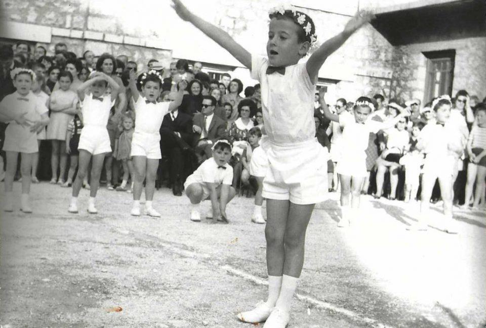 ΑΣΠΡΟ 2307 Custom