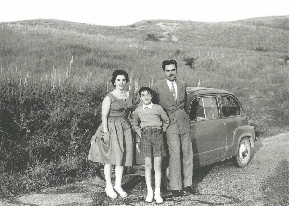 ΑΣΠΡΟ ΜΑΥΡΟ 01072021 Custom