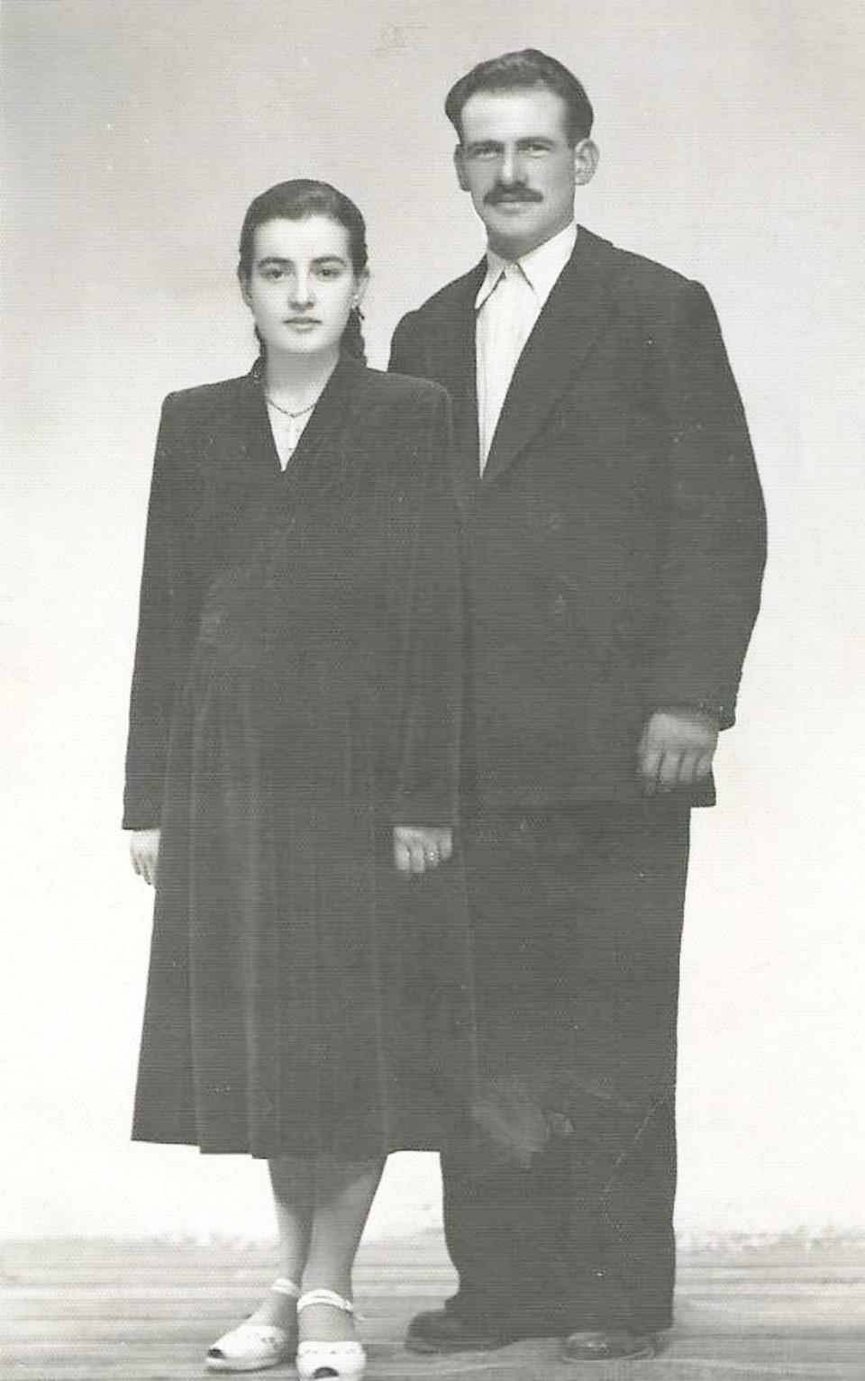 ΑΣΠΡΟ ΜΑΥΡΟ 20072021 Custom