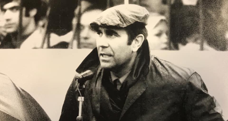 Γιάννης Λογοθέτης