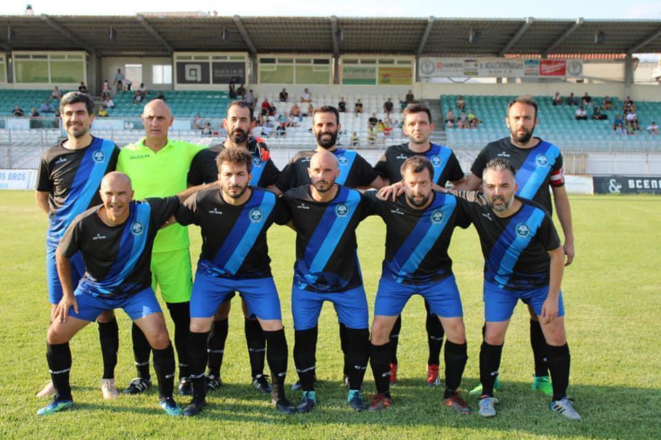 Δικηγορικός Σύλλογος Ιωαννίνων