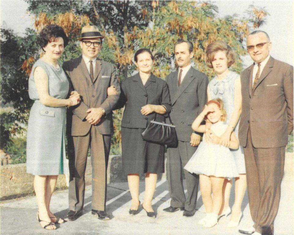 Ευσταθίου 1 Custom