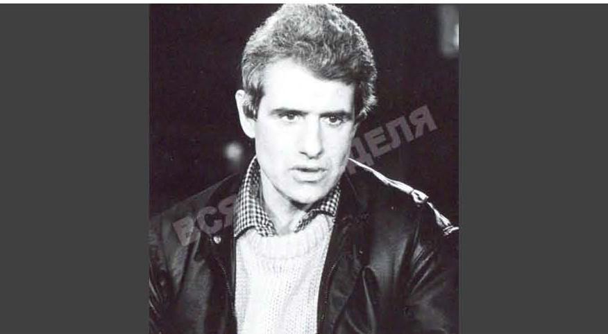 Ζέτσεφ gia site 1