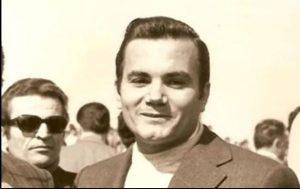 Πως ήρθαν οι παίκτες από την Αργεντινή στα Γιάννινα 51 Ντε Φαρια