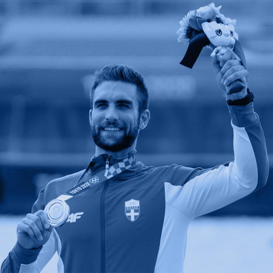 Ντούσκος κοινοποίηση ΠΑΣ