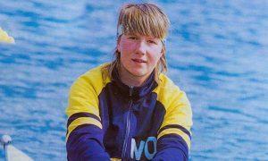 Τόνια Σβαιερ