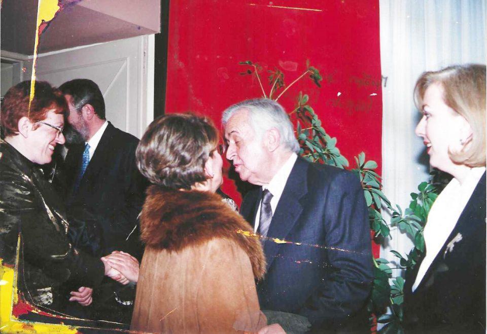 άσπρο 0607 Custom