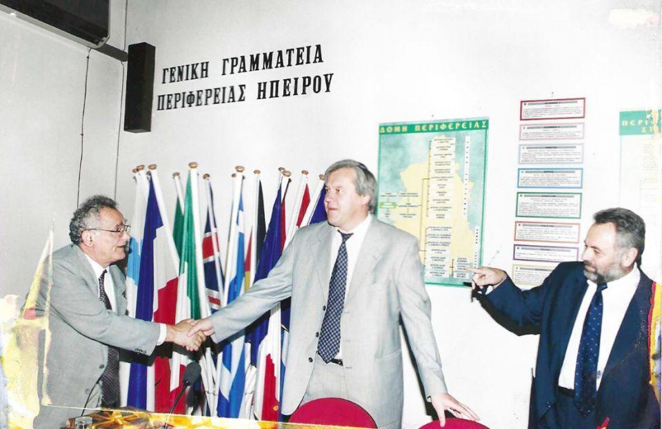 άσπρο 1507 Custom